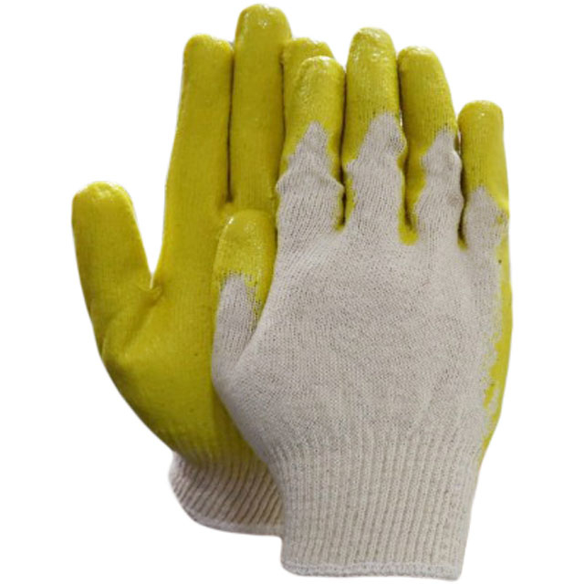 유성장갑 [100켤레] 반코팅장갑,코팅장갑,이중코팅, 100개, [국산] 황반코팅 13게이지 39,900원