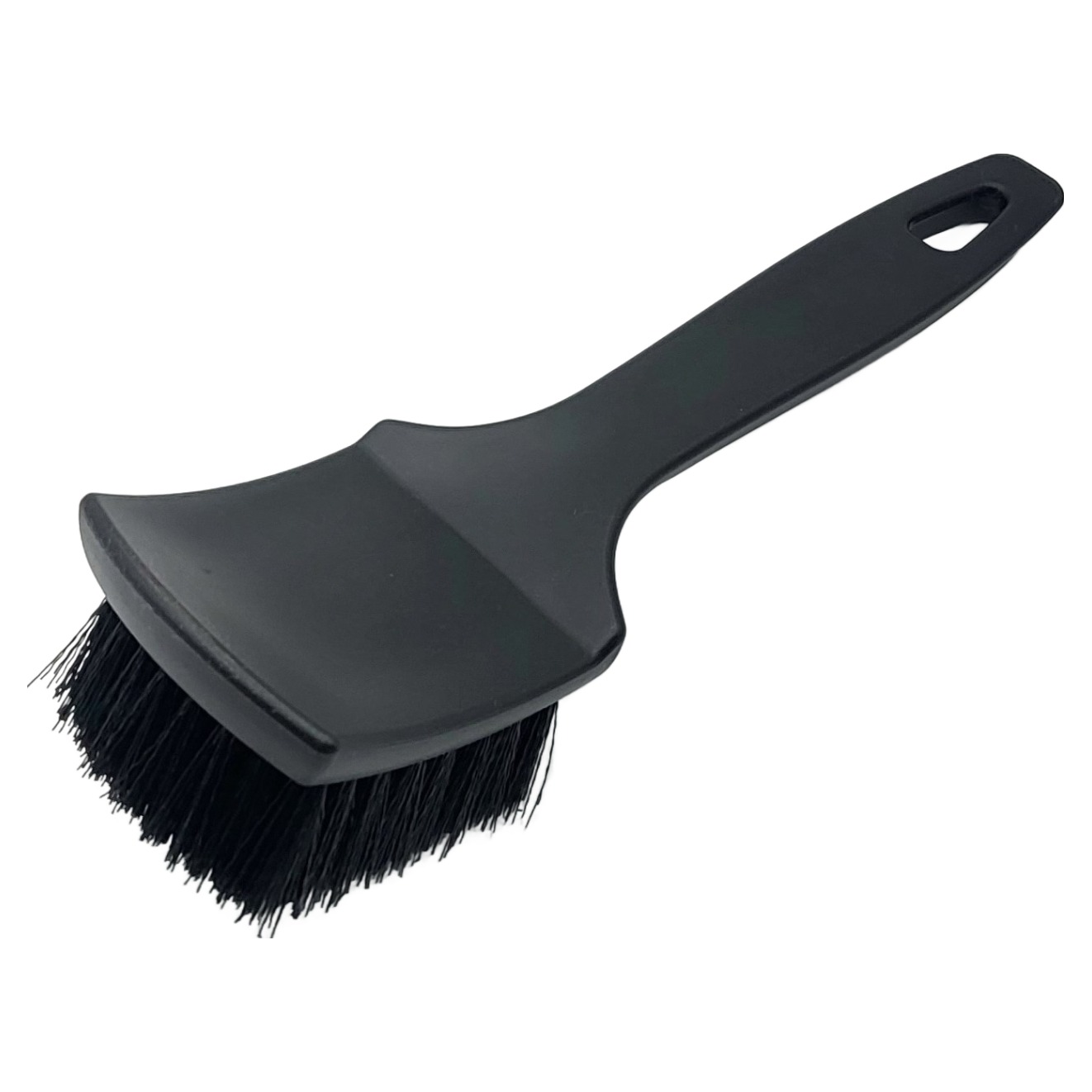 드라이뷰 타이어 매트 브러쉬 6,330원