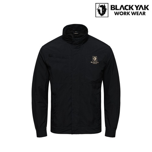 블랙야크 경량 등산자켓 남성 여성 바람막이 간절기 점퍼 89,600원