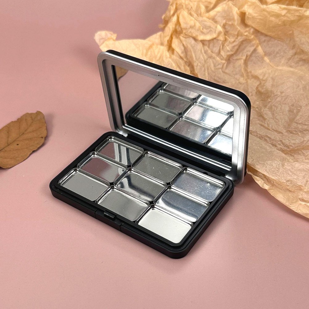 일상채움 거울 자석 공 팔레트(큐브 포함) 9,900원