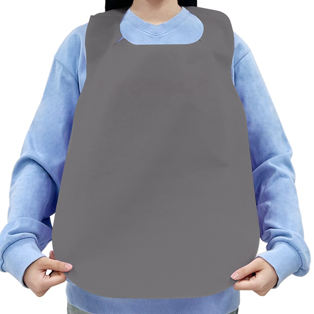 웨어리스 일회용 앞치마 업소용 식당 부직포 방수 위생 앞치마 8,900원