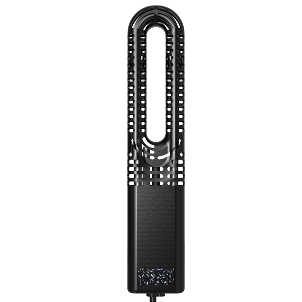 수위감지 티타늄 수중히터 횟집,수족관용 KC인증 수위감지 센서 내장 2K,1.5K, 1개 67,000원