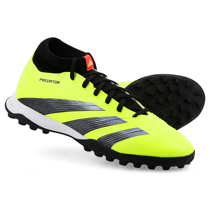 아디다스 프레데터 리그 TF IG7721 축구화풋살화 58,100원