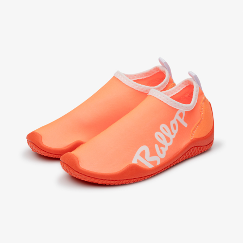 밸롭 아동 레터링 아쿠아슈즈 BA02013125PI 27,000원