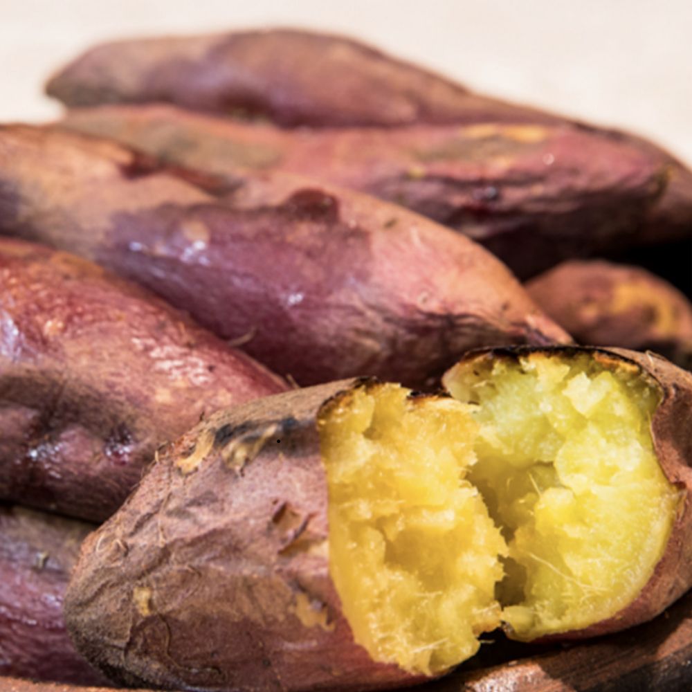 선한마켓 세척 해남 꿀고구마 산지직송, 1박스, 특상 10kg 41,000원