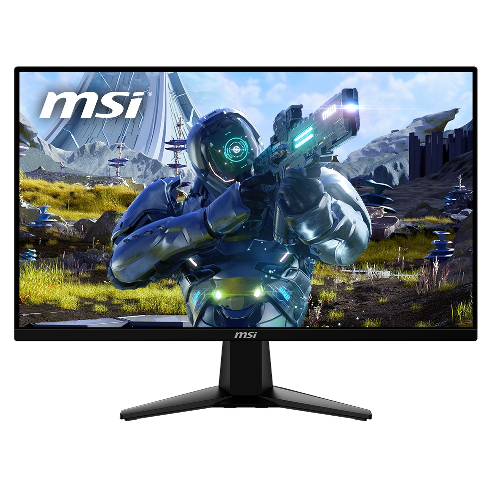 MSI FHD IPS 무결점 게이밍 모니터, 68.5cm, MAG 275F IPS 게이밍 180 AI 159,000원