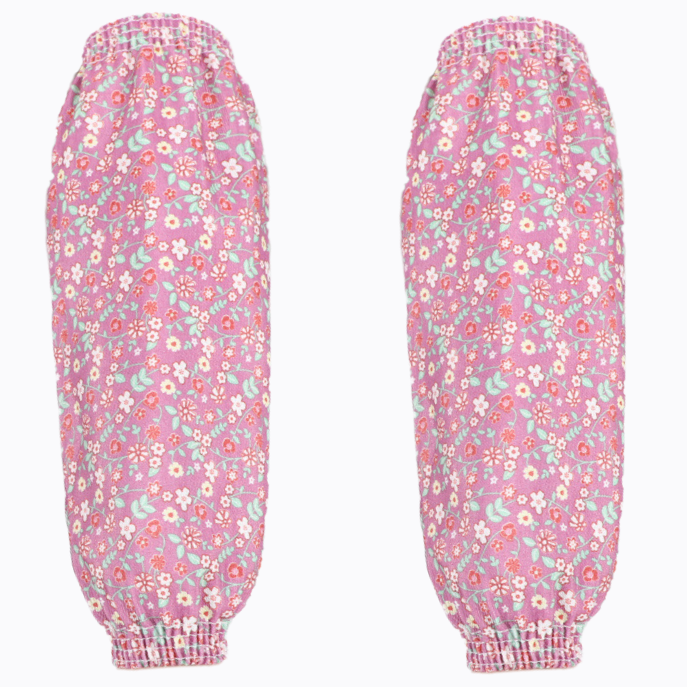 순면 감촉 사계절 작업토시 5,400원