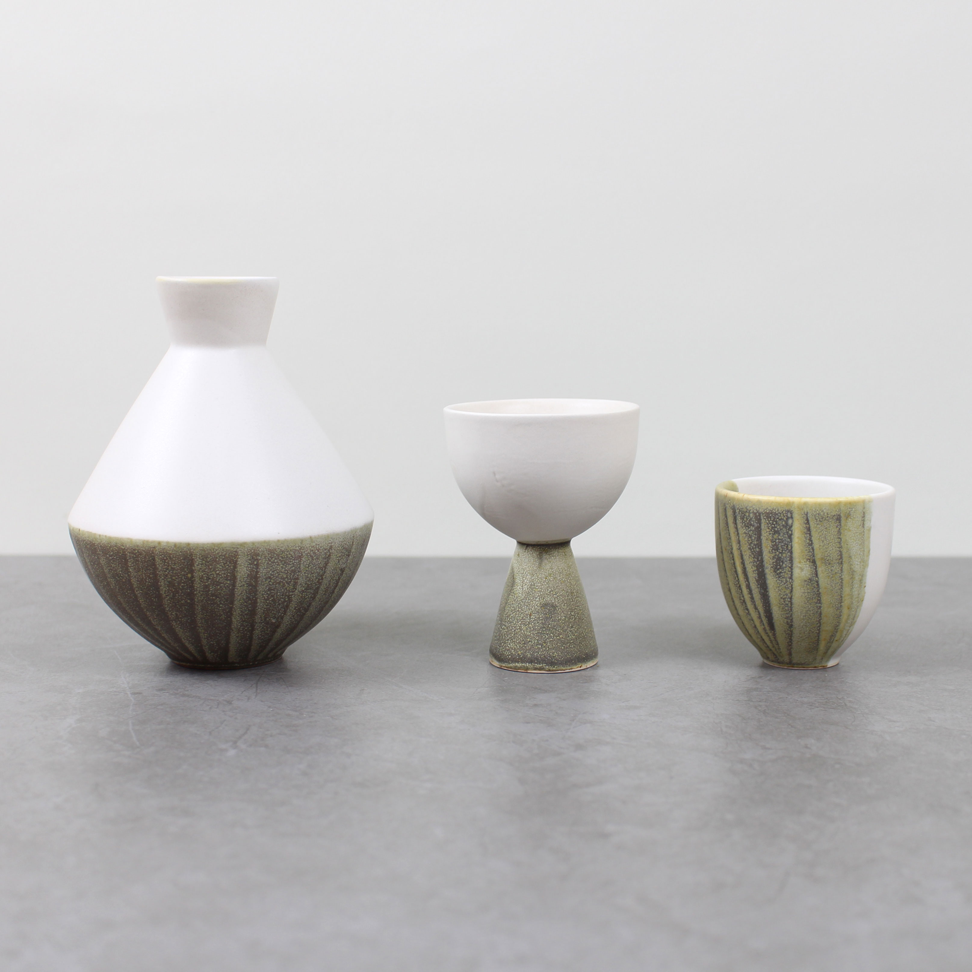 달소금 하프 1인세트 올리브 48,120원