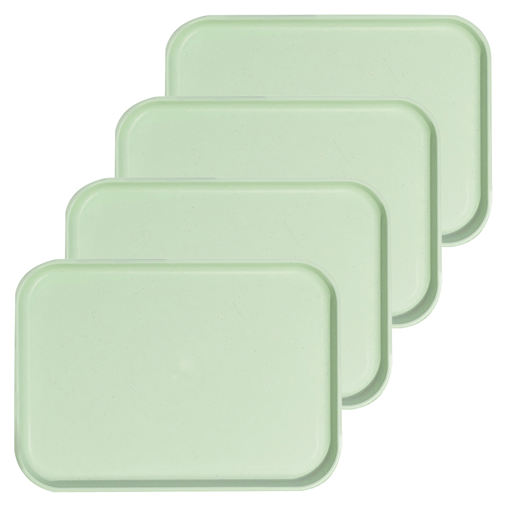 코지테이블 제로웨이스트 파스텔 트레이 10,900원