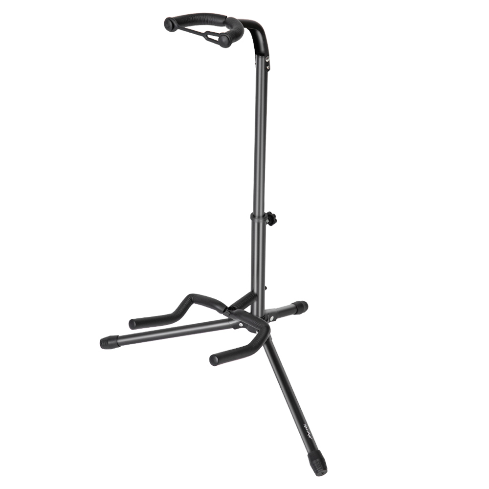 마이티킹 높이조절 넥홀더 기타 스탠드 MGS5 9,800원