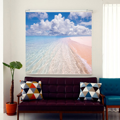 지엔지 명소3 실사 롤스크린 좌 24,760원