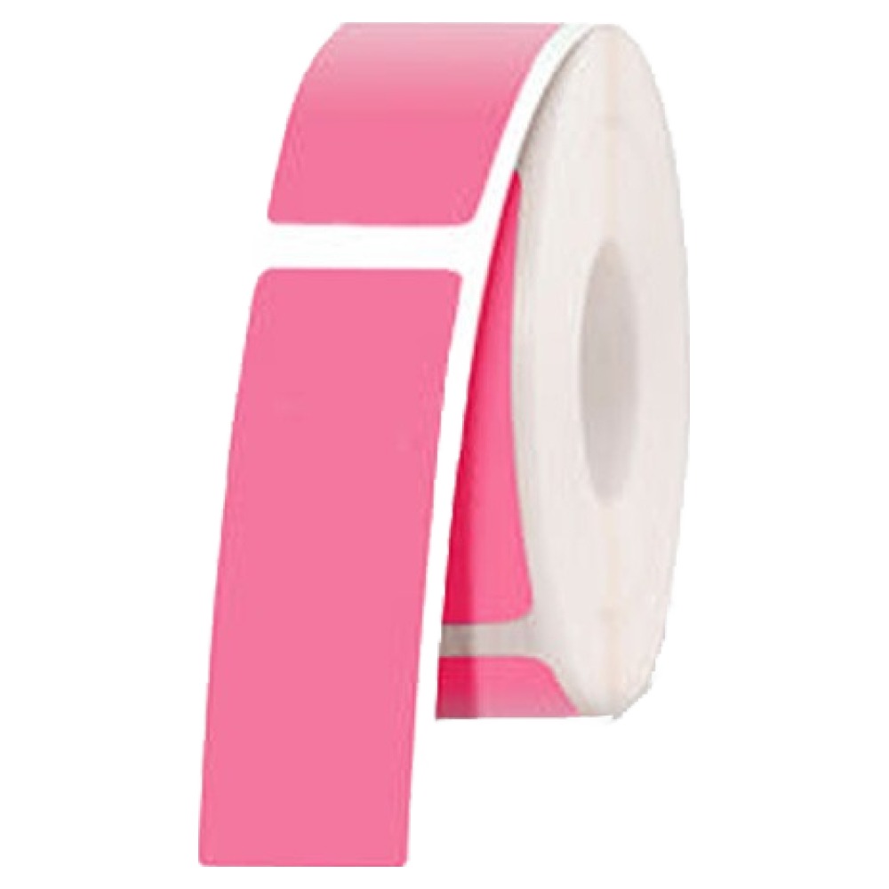 마로마로 마로팝 전용 라벨테이프 다이컷라벨 MD-640 220p 8,350원