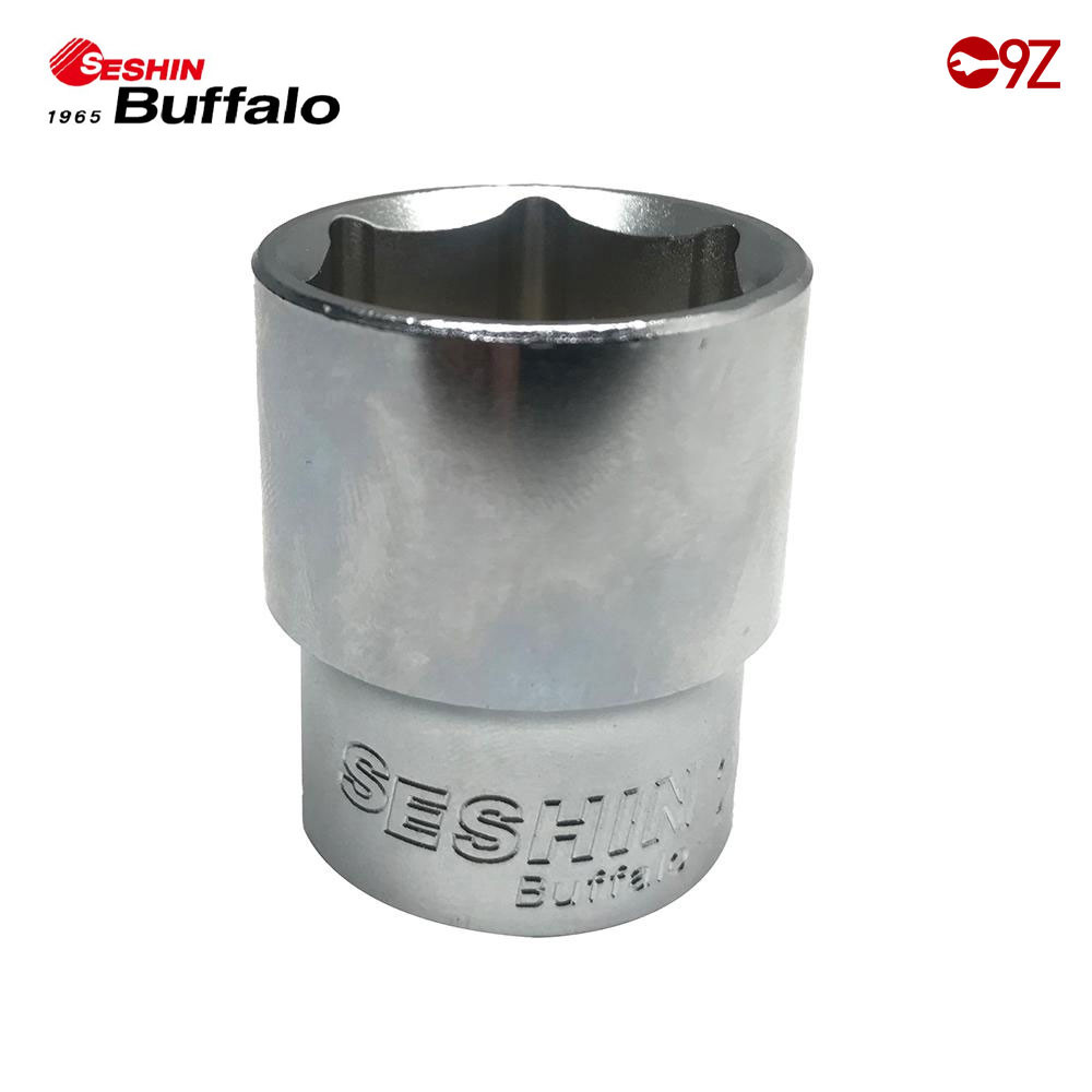 세신 핸드소켓 14인치 38인치 6각 복스알 육각 비트 5,550원