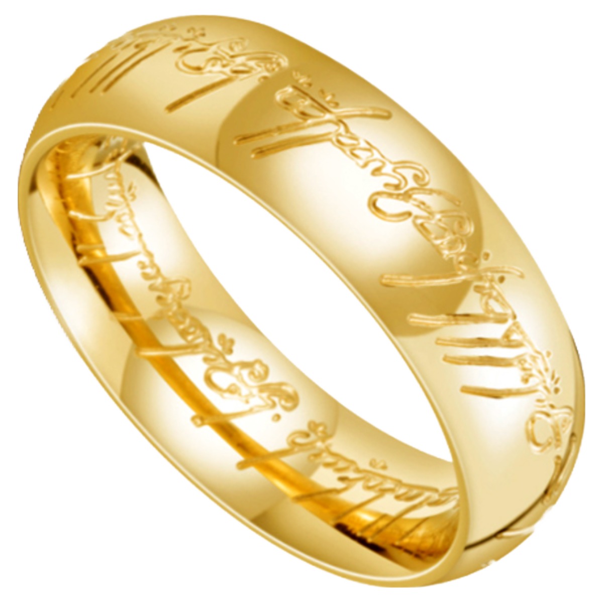 볼던 MR1134 남자 여자 프리미엄 스틸 절대 패션 반지 링 제왕 25,000원