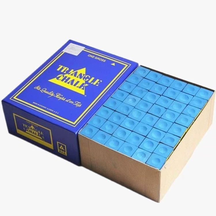 업소용 초크 마스터 트라이앵글 144개 트라이앵글 1개 73,500원