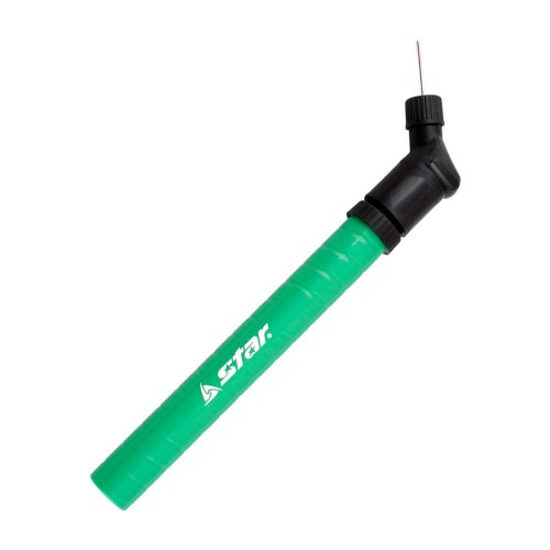 스타 양방향펌프 XA1083 12,000원