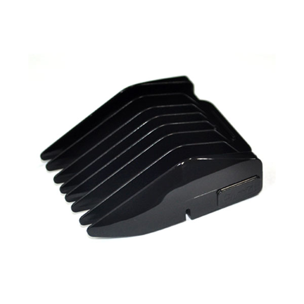 파나소닉 바리깡 ER1511 12mm 덧빗 덧날 클리프짹 클리퍼 5,500원