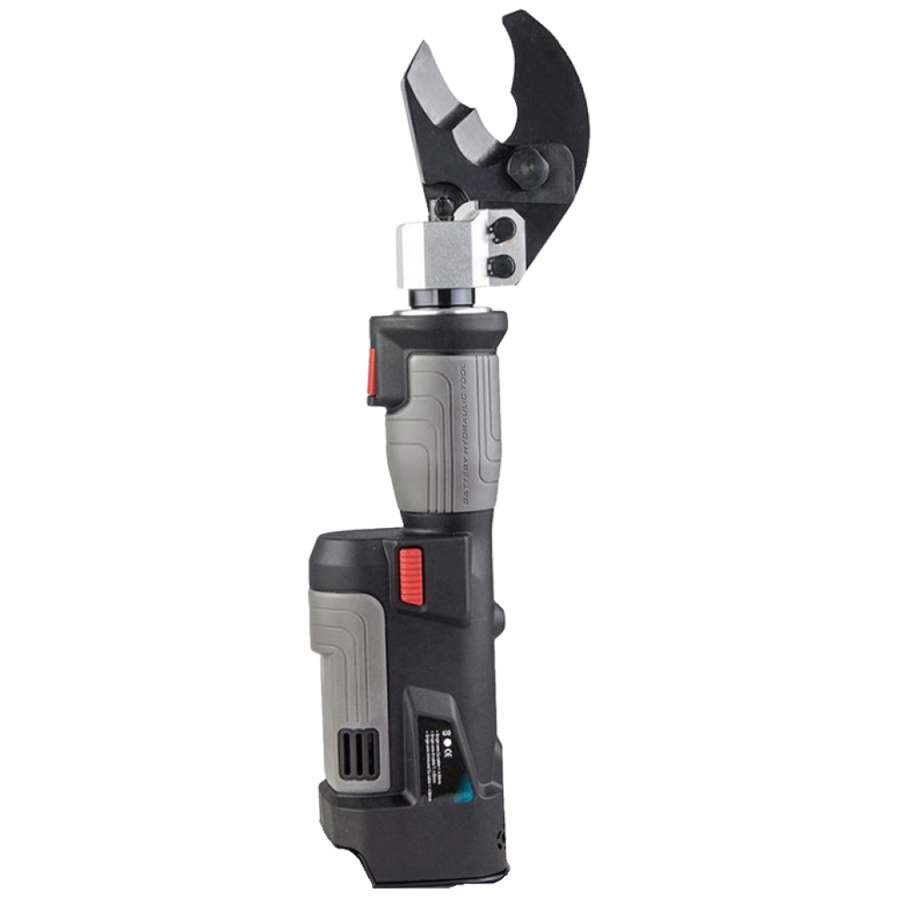 [UDT] 충전 유압절단기(베어툴) UP-32CX / 충전기X배터리X, 1개 931,330원