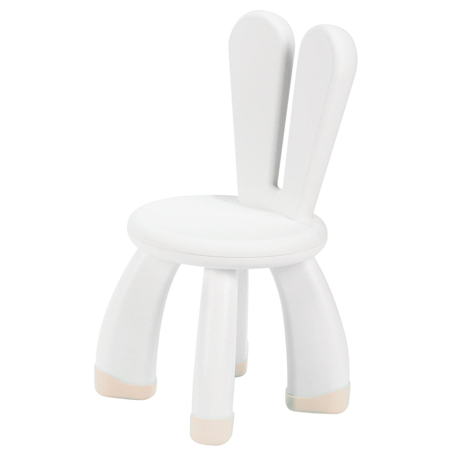 야야 레빗 체어, 바닐라, 1개 29,000원