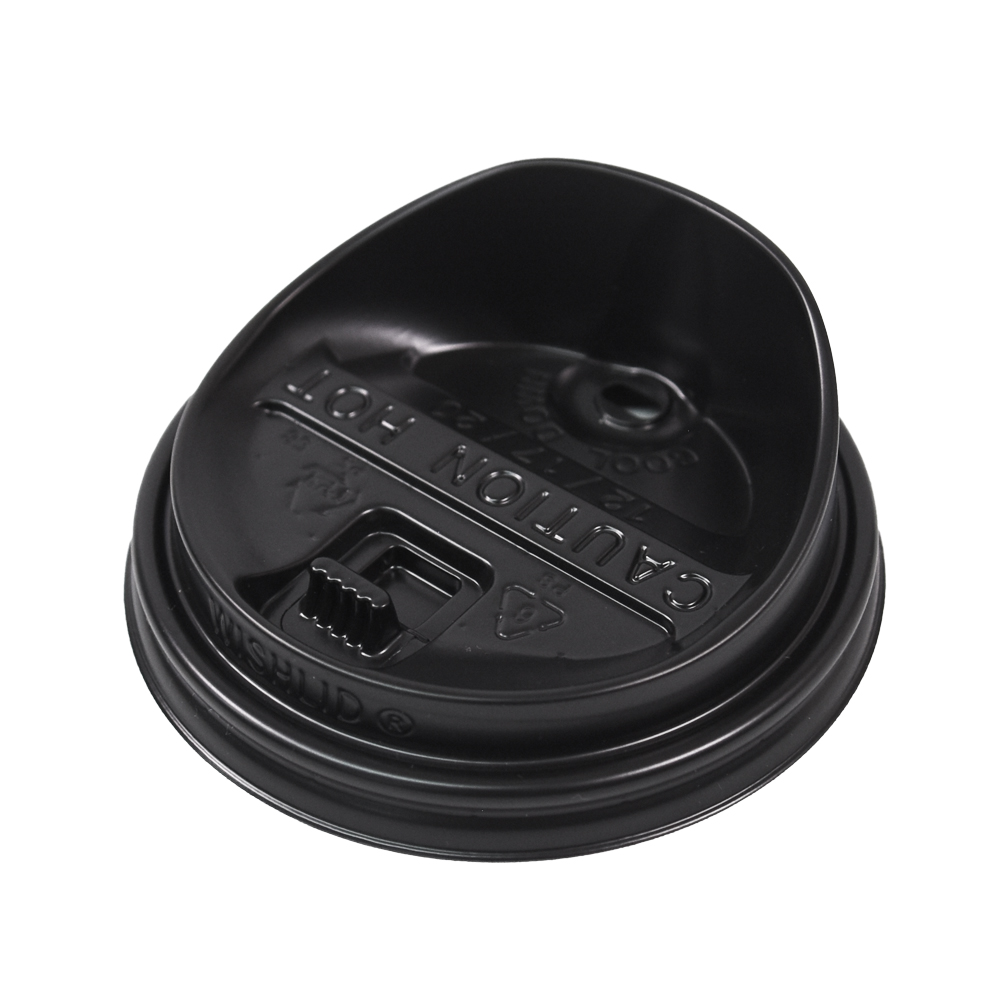 12온스 16온스 20온스 22온스 머그형 리드 ( 롱개폐 ) 모음전 종이컵뚜껑 26,300원