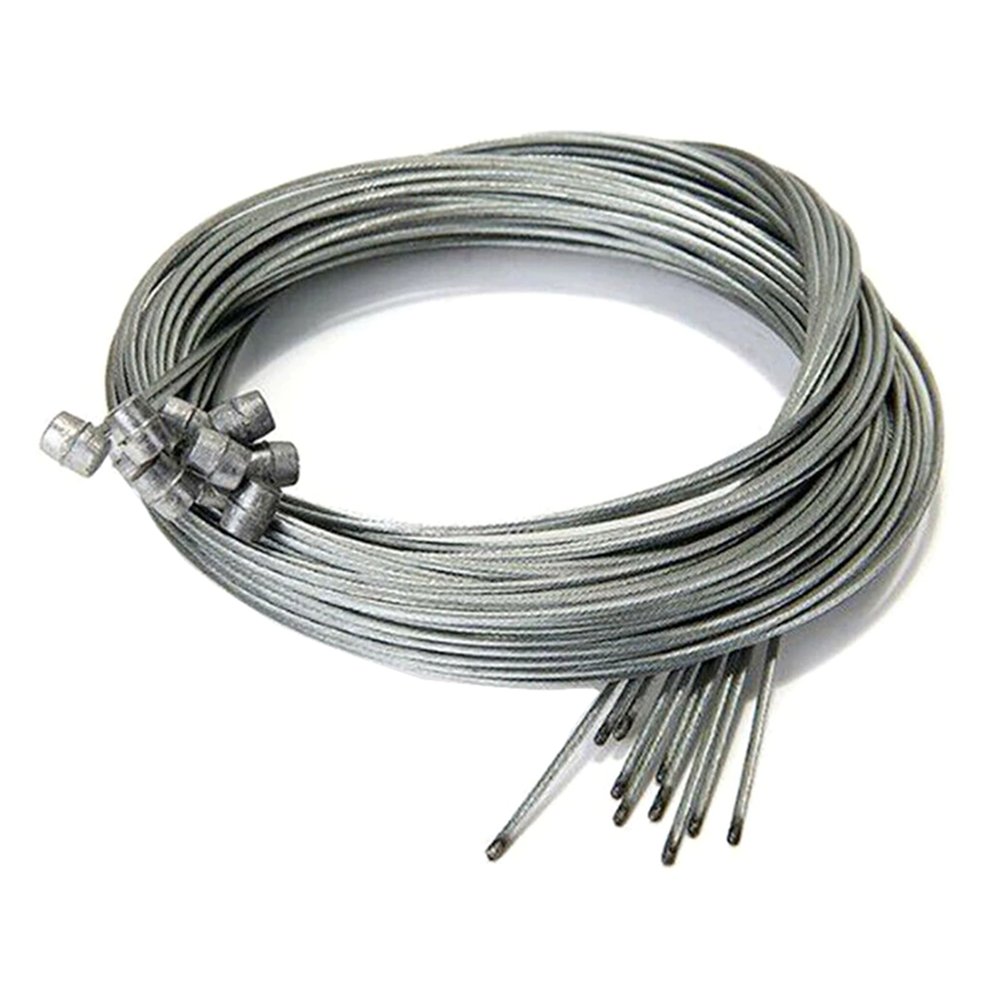 브레이크 와이어 속선[3줄] 1,840원