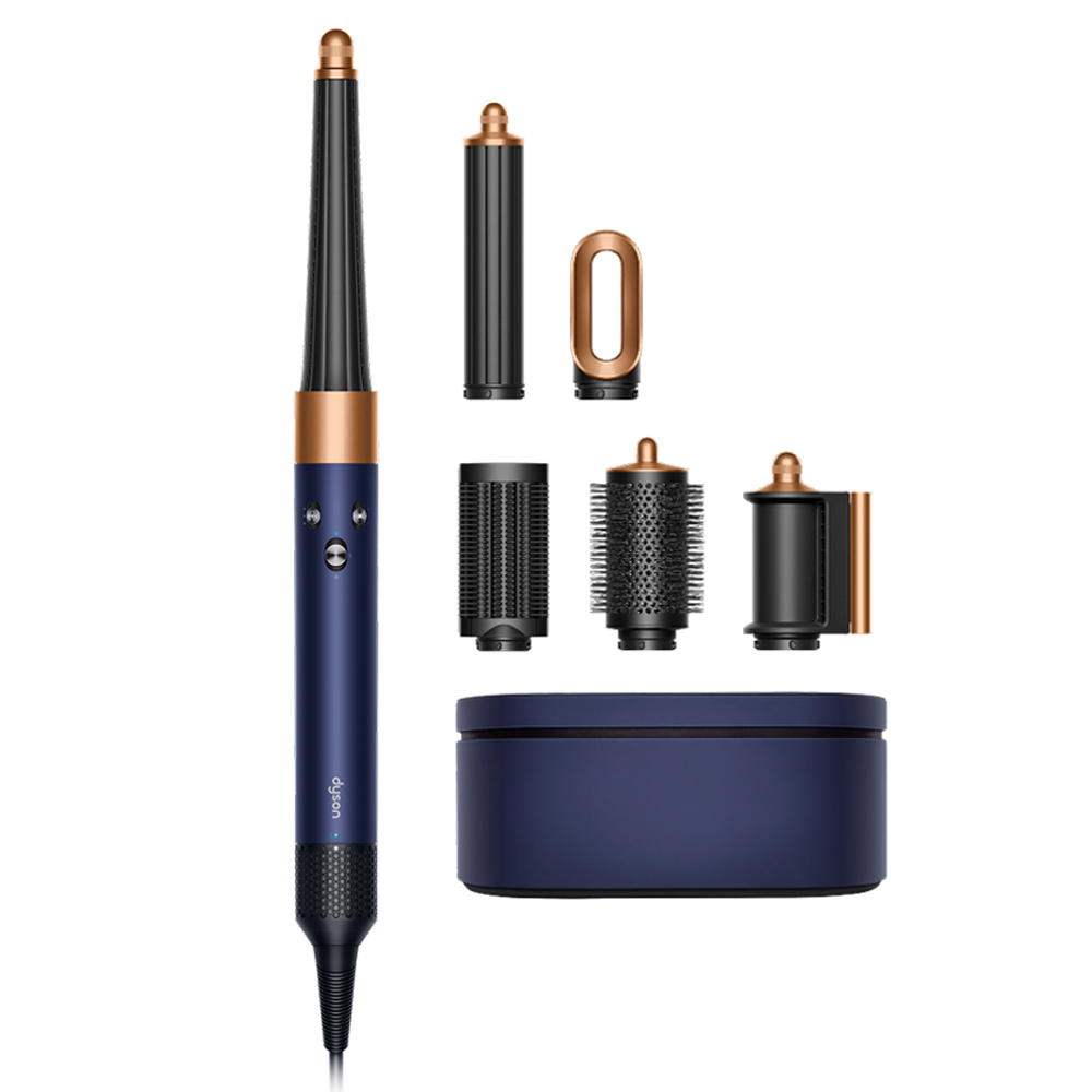 다이슨 에어랩 id 멀티 스타일러 앤 드라이어 566,850원