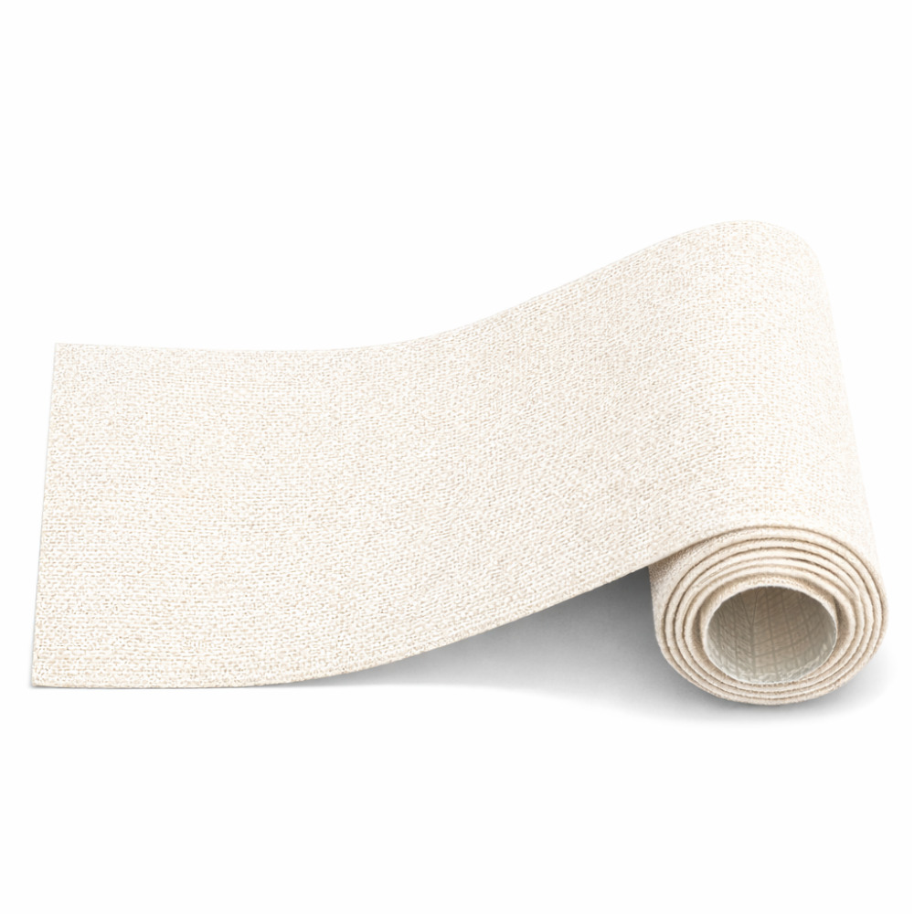 무무박스 잘라쓰는 부착형 고양이 스크래처 다용도 카페트 60*200cm, 40*200cm 9,900원