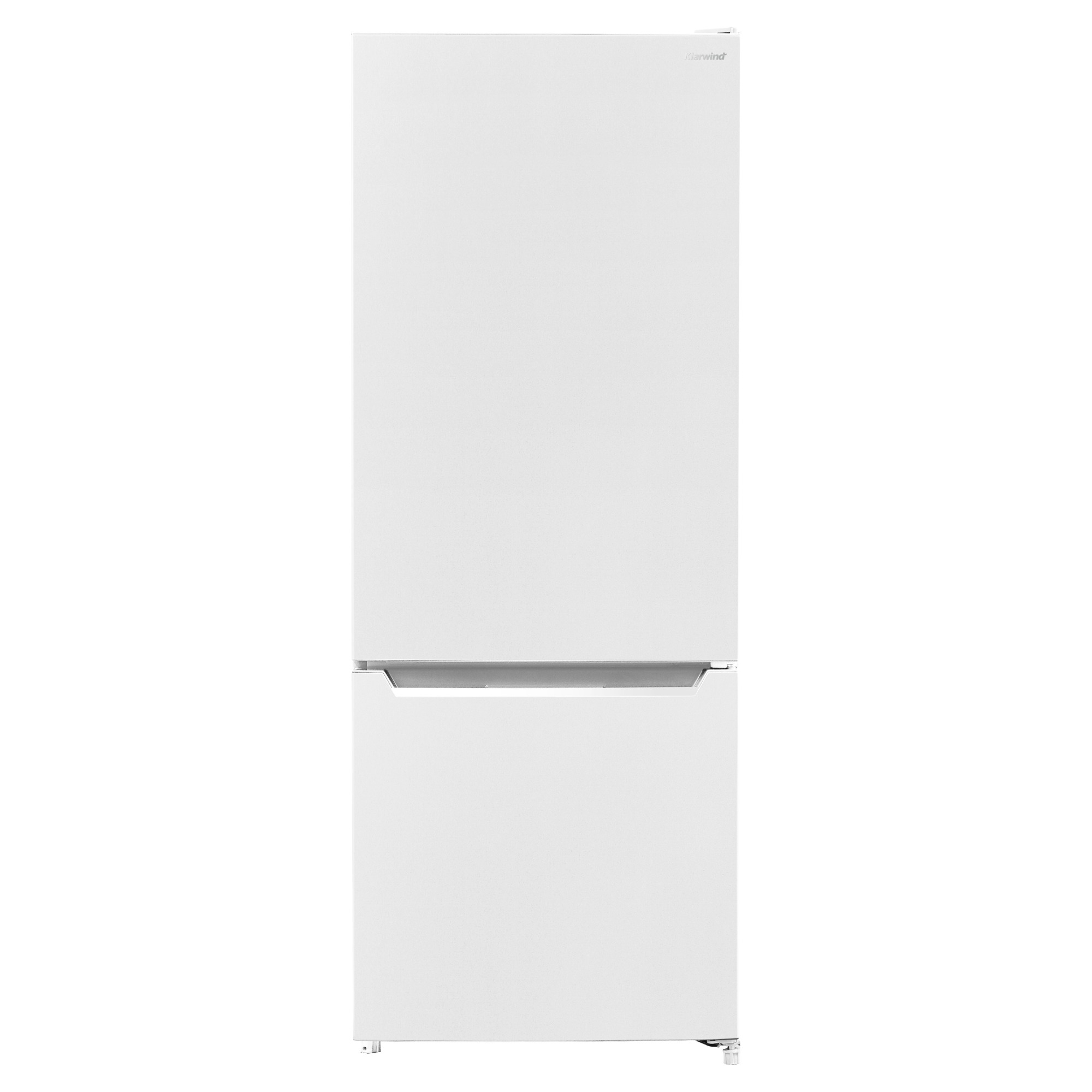 캐리어 콤비 210L 2도어 냉장고 방문설치 293,310원