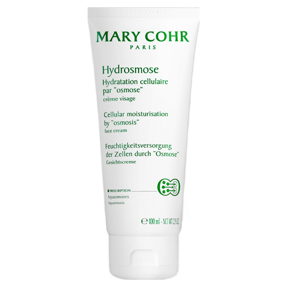 마리꼬 하이드로스모스 모이스처크림 100ml+마리꼬샘플4종세트 198,000원