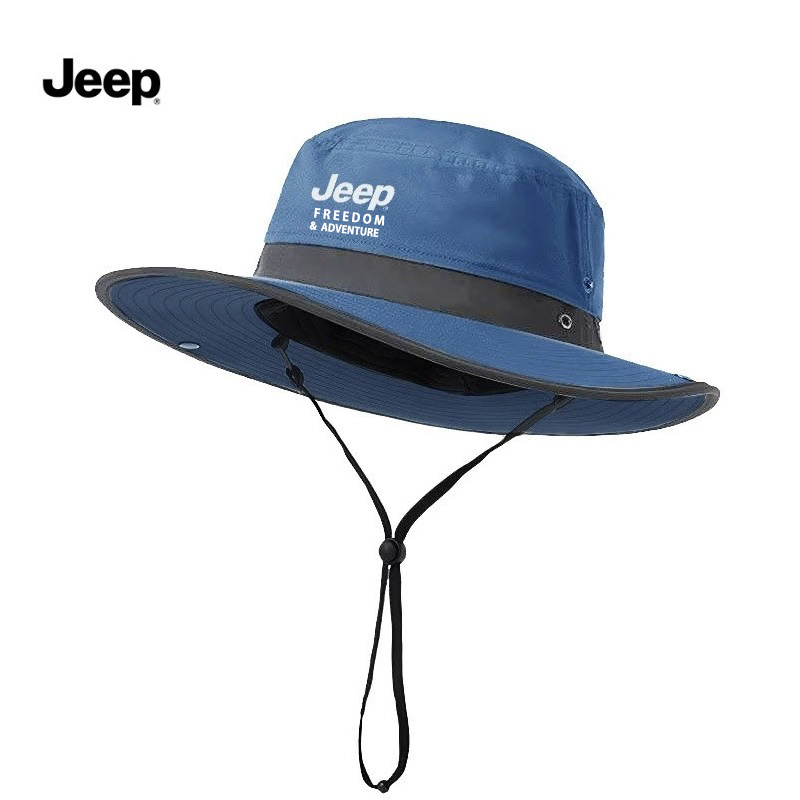 JEEP 913 정품라벨 남.여공용 벙거지 등산모자 버킷햇 15,500원