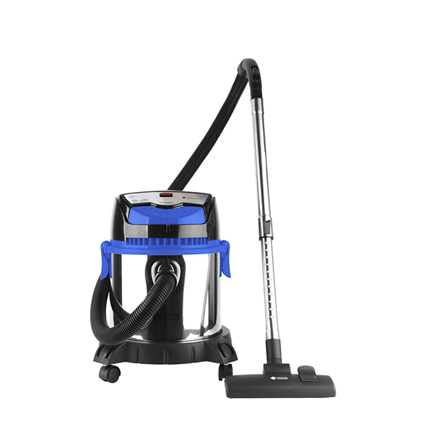 롯데 업소용청소기 산업용 건습식대형 진공 20L 119,000원