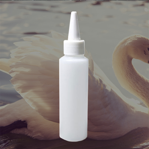 도손-P ( 프래그런스오일 ) 160,490원