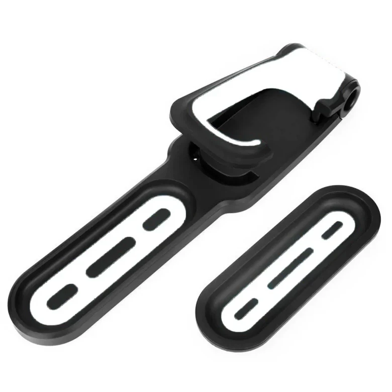 호환 실내 자전거 벽걸이 랙 자전거 보관 고정 걸이 도로용 산악 자전거 주차 버클 사이클링 장비 18,600원