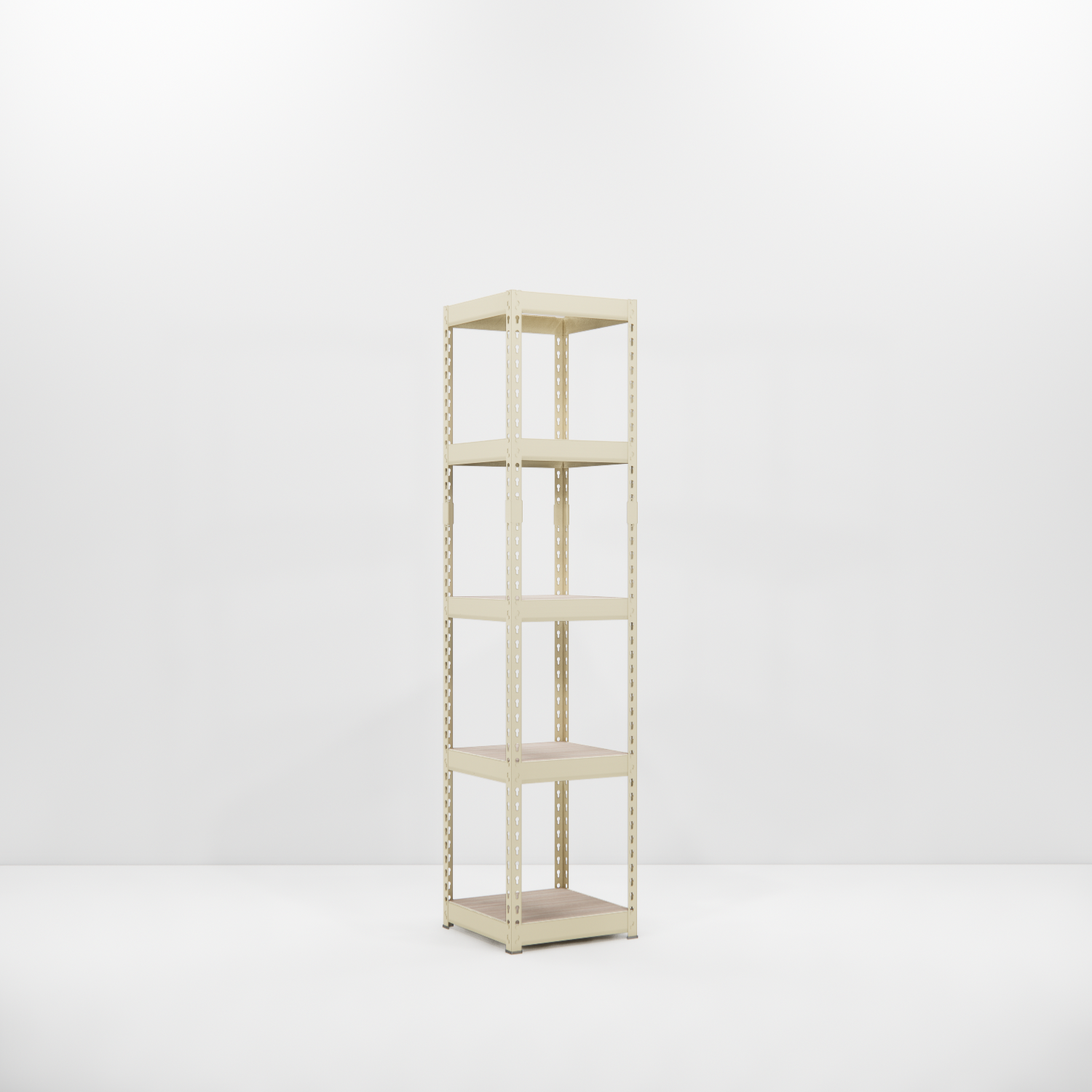 상도가구 몬스터랙 틈새 선반 시리즈 조립식 철제 슬림 좁은 틈새 수납장 주방 랙 87,590원