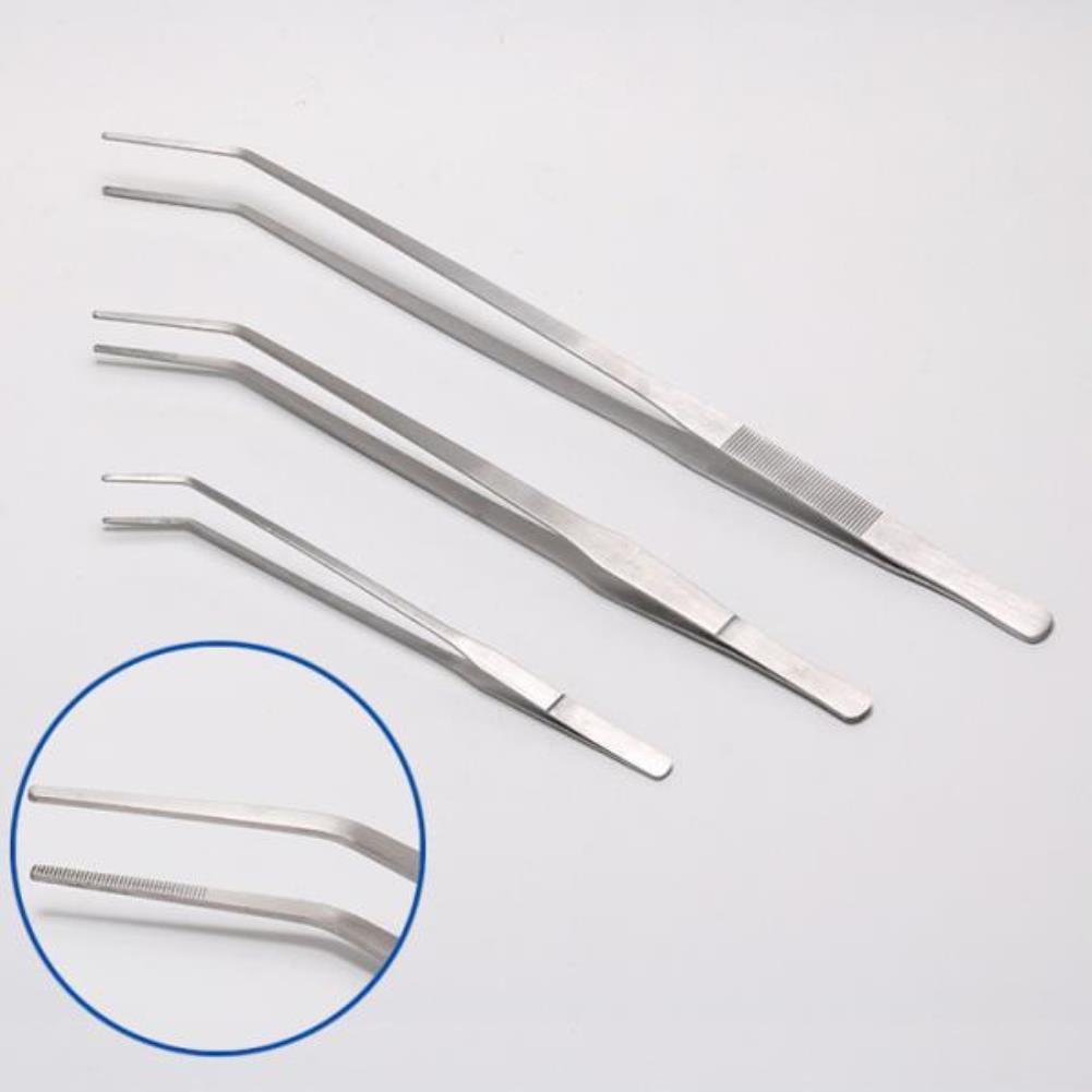 수초제거기 수초 심기 핀셋 38cm 곡선형 어항 꾸미기 청소 집게 수초트리밍수초키우기 4,980원