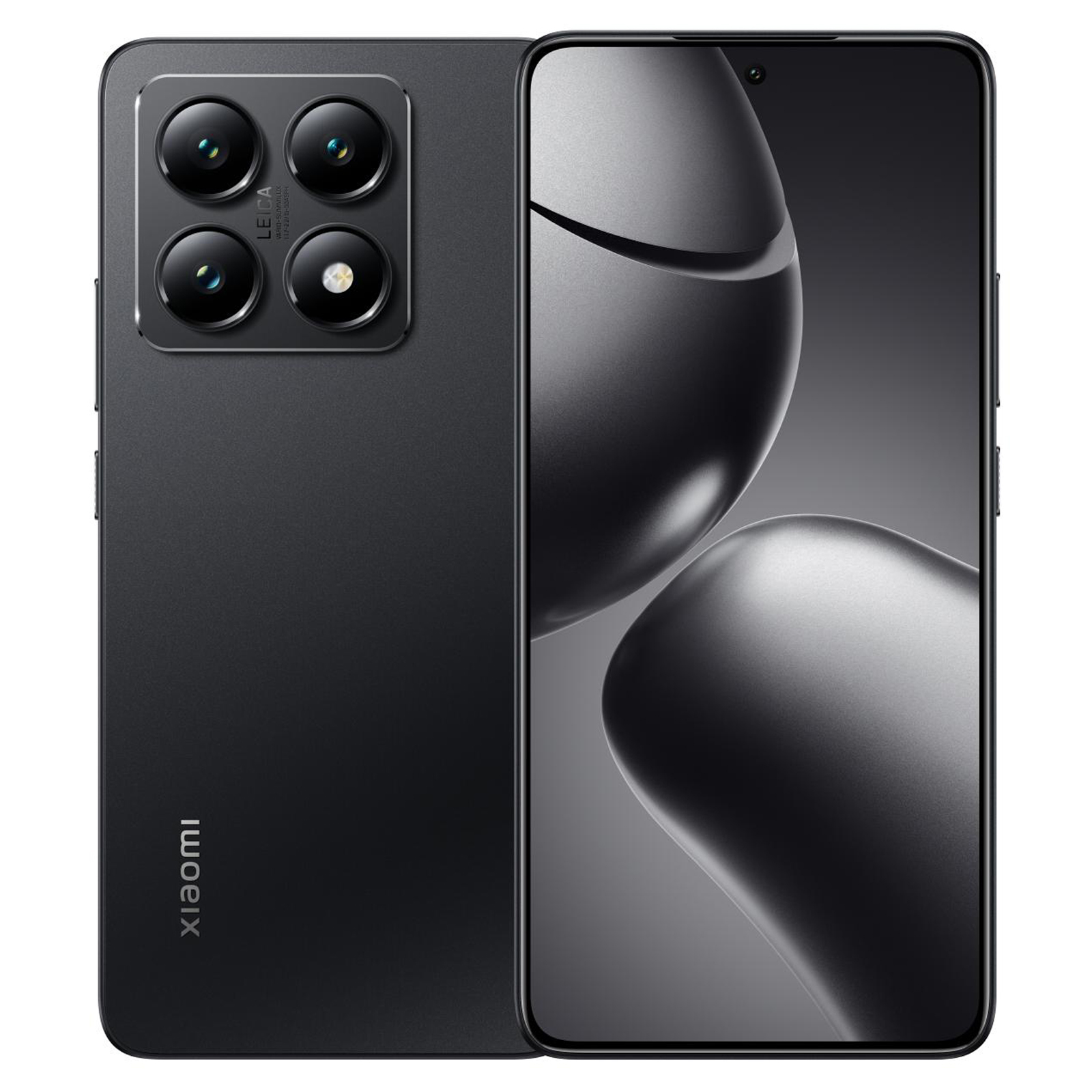 샤오미 14T 자급제 스마트폰 12GB 549,700원