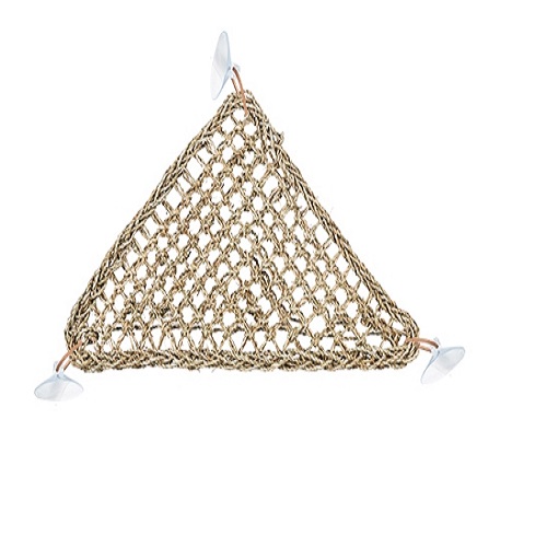 렙티주 삼각해먹 대사이즈 파충류은신처 18,500원