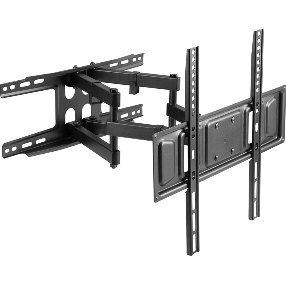 와이드뷰 벽걸이 상하좌우형 브라켓 26,000원