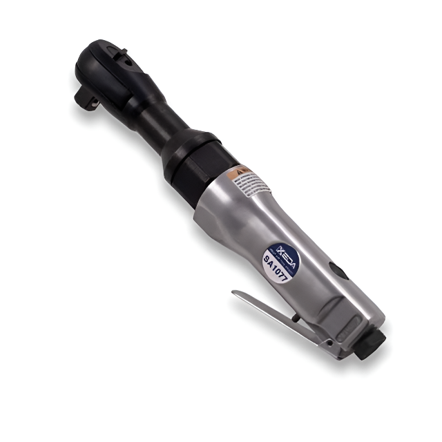 XEDA 대만산 에어라쳇 1/2 보급형 에어라쳇 임팩 SA1077, 1개 95,000원