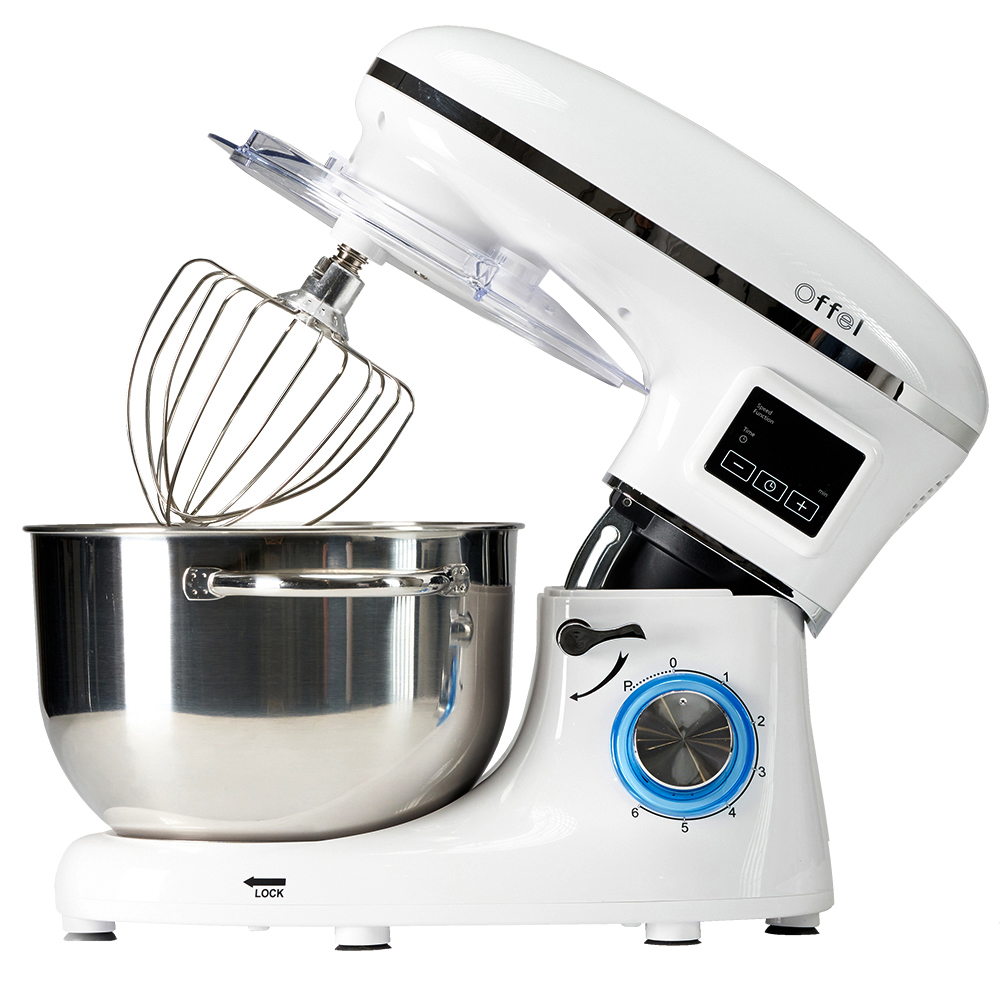 오펠 스탠드 믹서 158,100원