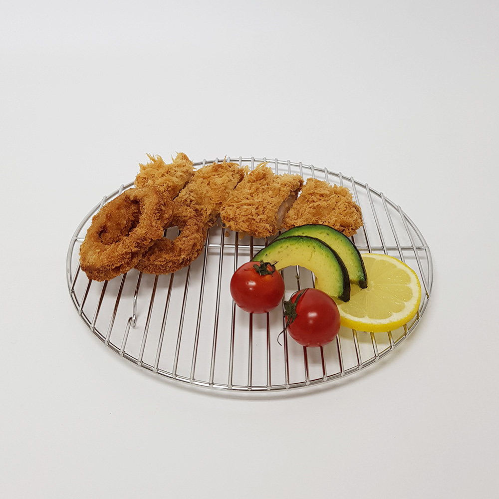 호레카 원형 밧트망 13,700원