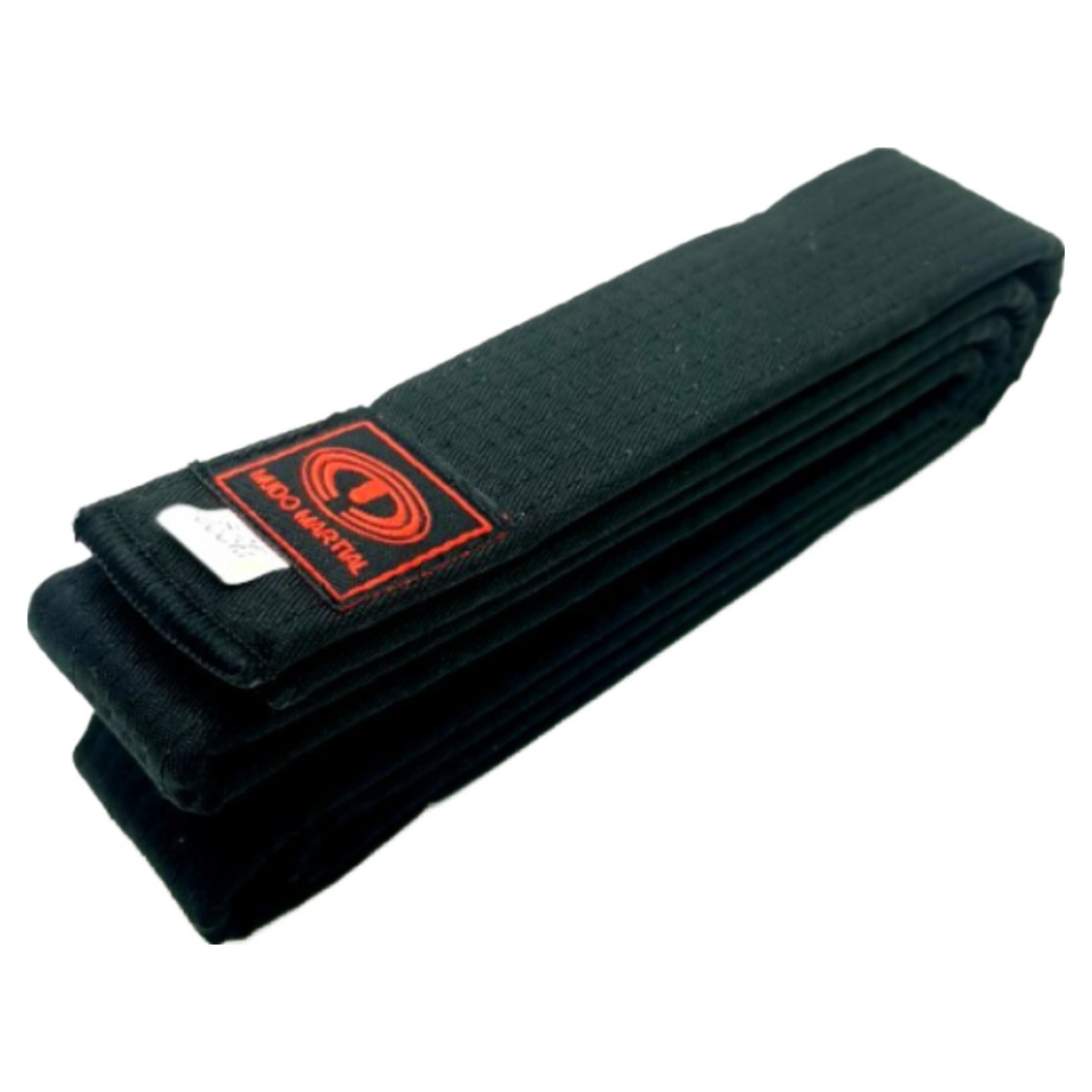 태권도띠 합기도띠 유도띠 검은띠 무술띠 도복띠 검정띠 160 180 260 280 300 320 340 cm, 1개 4,800원