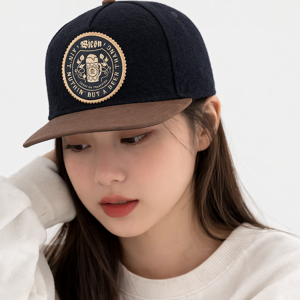 WYS 스트릿 힙합 모자 데일리 스냅백 커플 스냅백 19,900원