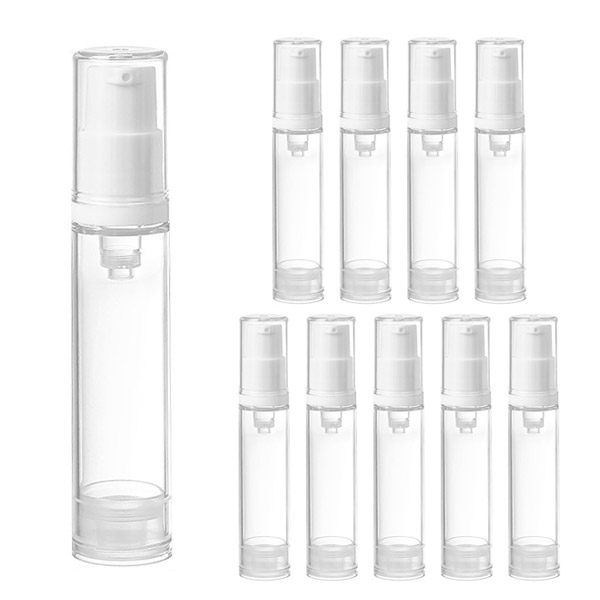 네일룸 화장품 진공 공병 10ml 7,210원