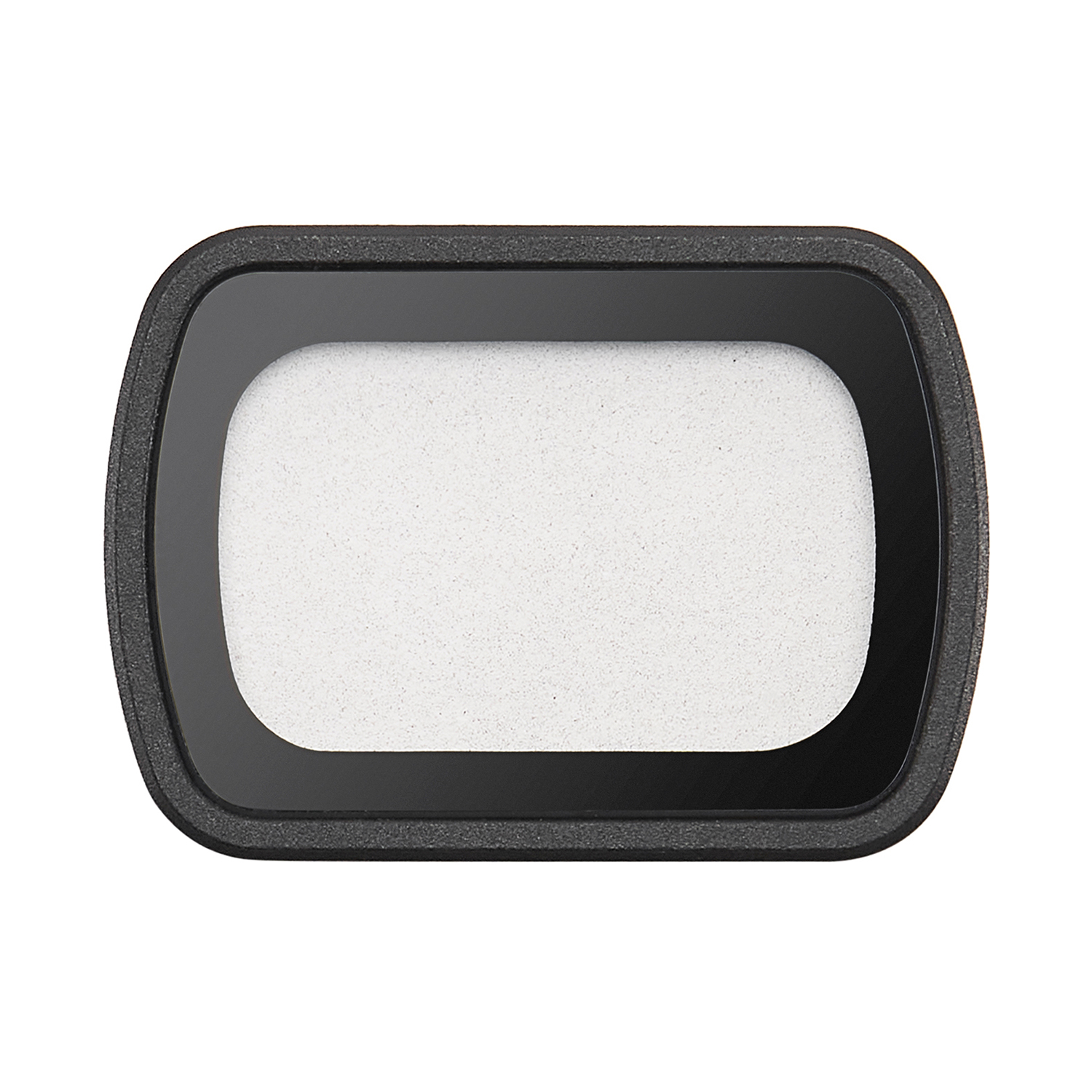 DJI Osmo Pocket 3 블랙 미스트 필터 55,600원
