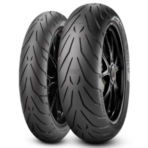 피렐리 엔젤GT 타이어 PIRELLI TIRE 160/60-17 바이크 195,000원
