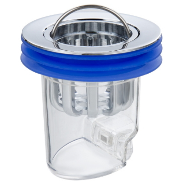 하수구트랩 세면대트랩 화장실 싱크대 배수구 다용도 냄새차단 배수구 세면대트랩 시즌2 10,290원