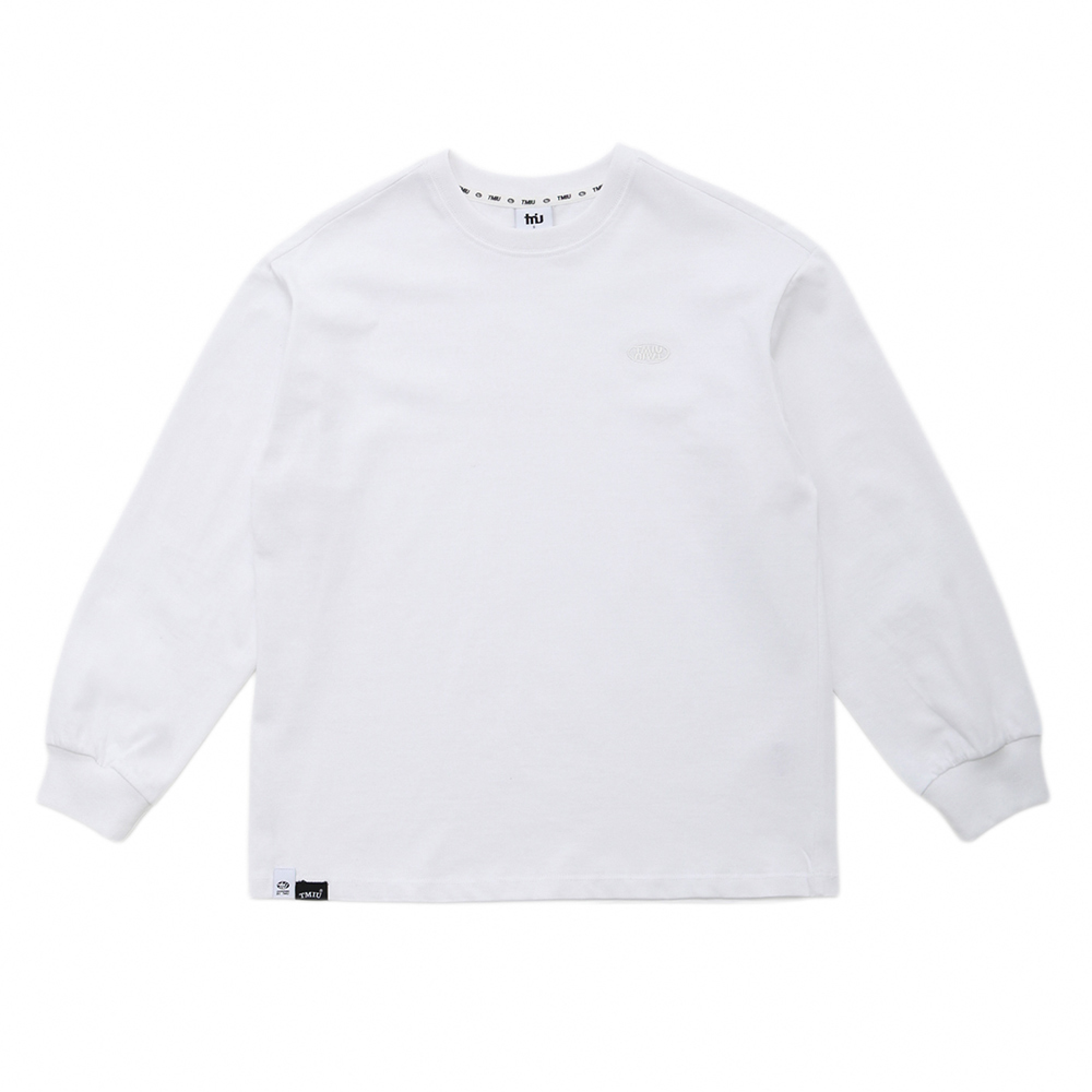 티미유 주니어 에센셜 반팔티 49,900원