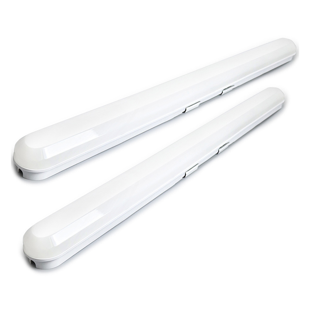 라이톤 LED 일자등 50W 2p 17,940원