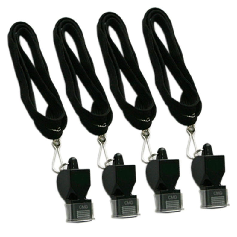 엠파이어 WO 호루라기 56,810원